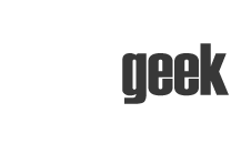 24Geek.com